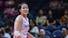 Jema Galanza finds renewed joy, motivation as Creamline eyes PVL Invitational bronze